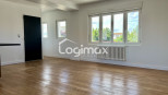 vente Appartement La Rochelle