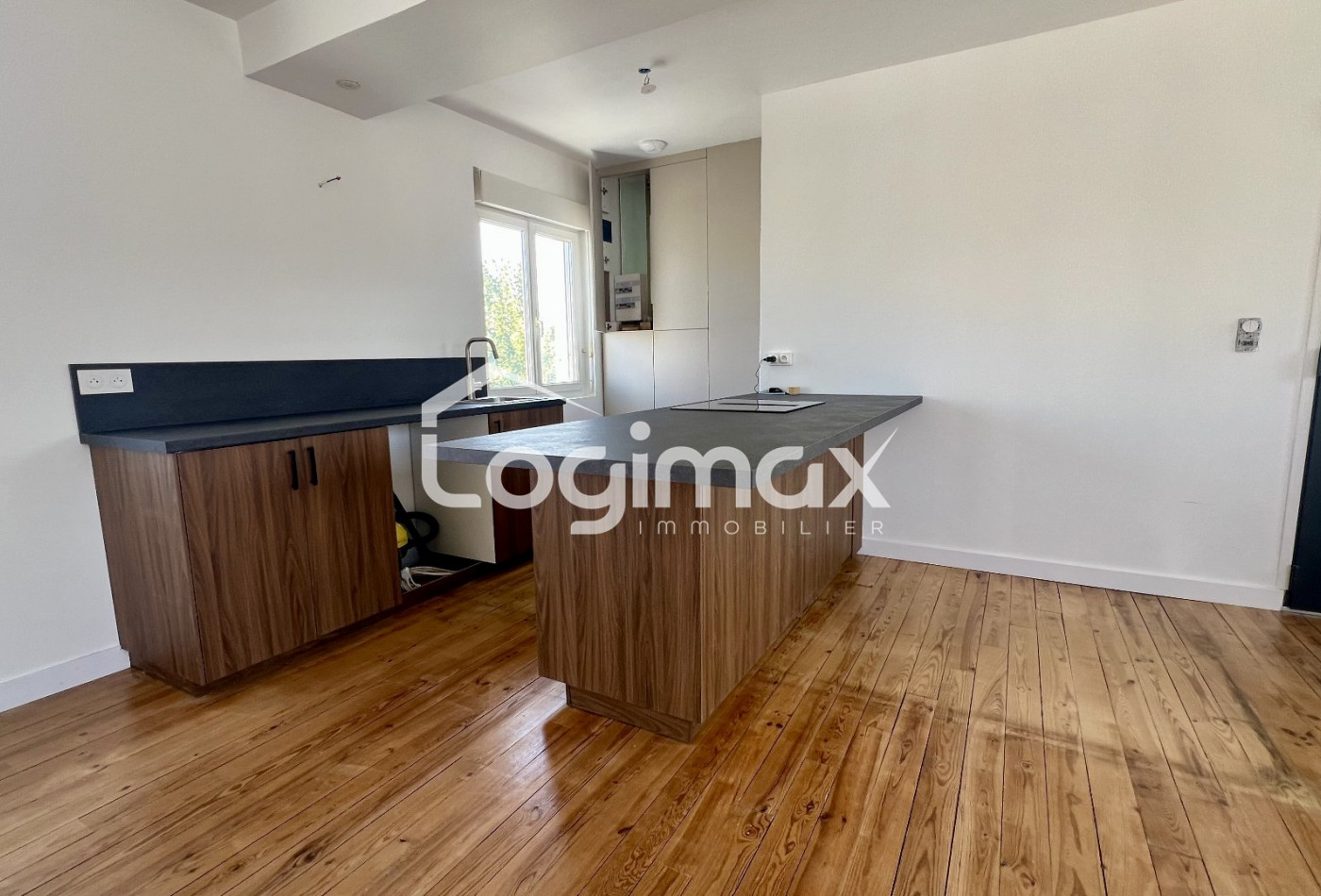 vente Appartement La Rochelle - Photo 5