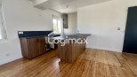 vente Appartement La Rochelle