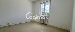 vente Appartement La Rochelle