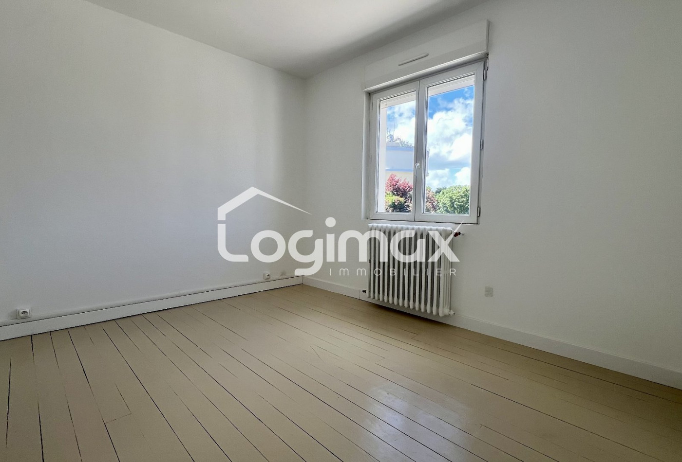vente Appartement La Rochelle - Photo 8