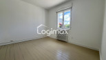 vente Appartement La Rochelle