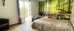 vente Maison La Rochelle