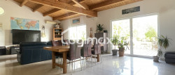 vente Maison La Rochelle