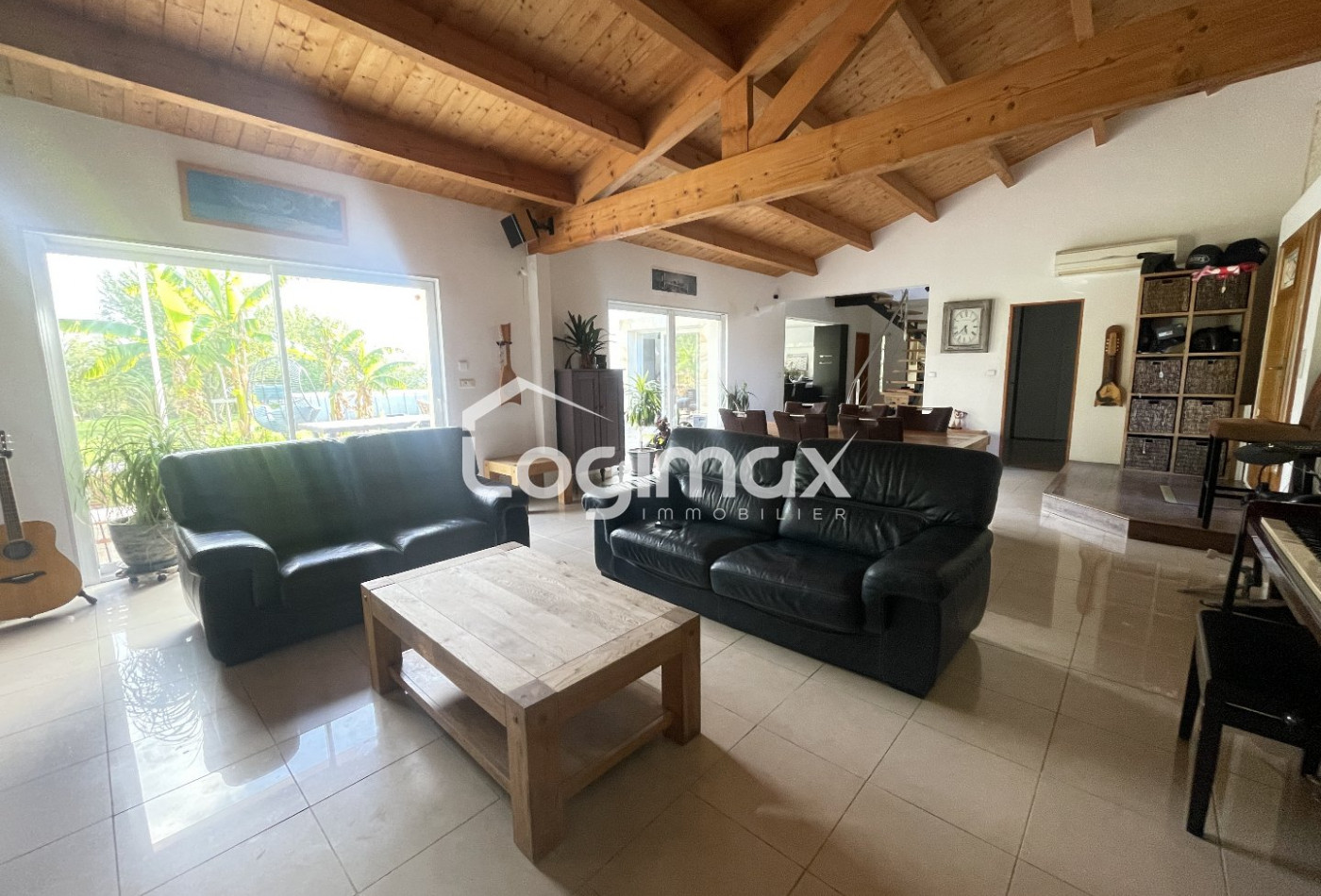 vente Maison La Rochelle - Photo 3