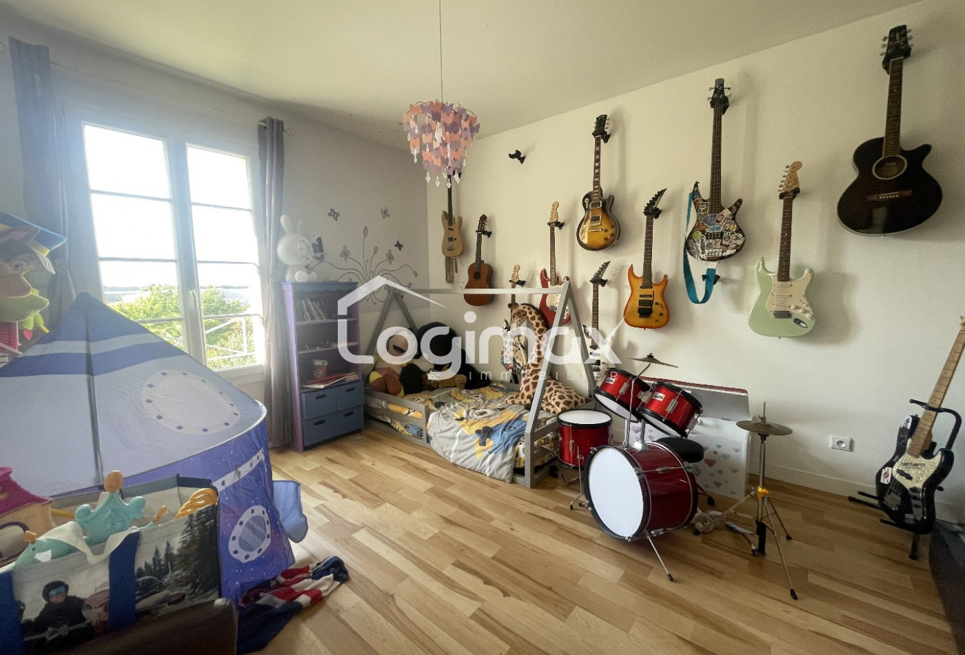 vente Maison La Rochelle - Photo 6