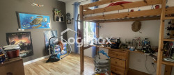 vente Maison La Rochelle