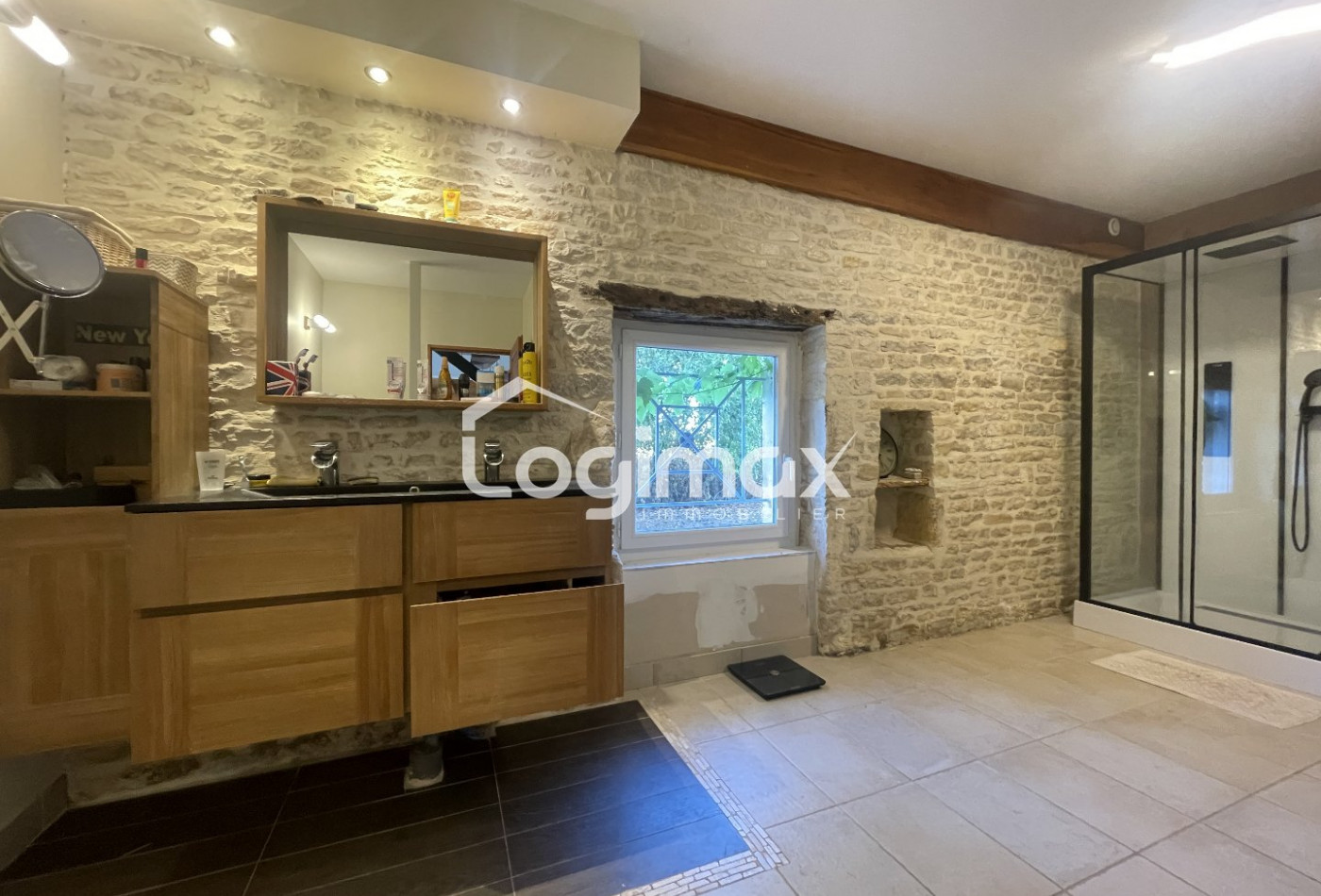vente Maison La Rochelle - Photo 5