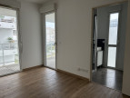 location Appartement La Rochelle