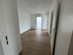 location Appartement La Rochelle
