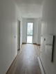 location Appartement La Rochelle