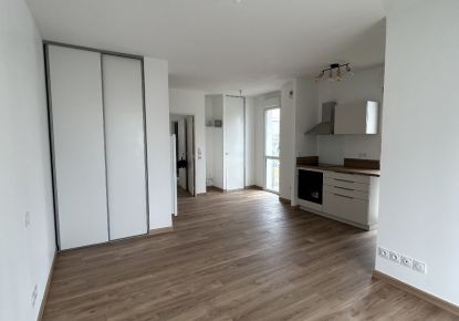 location Appartement La Rochelle