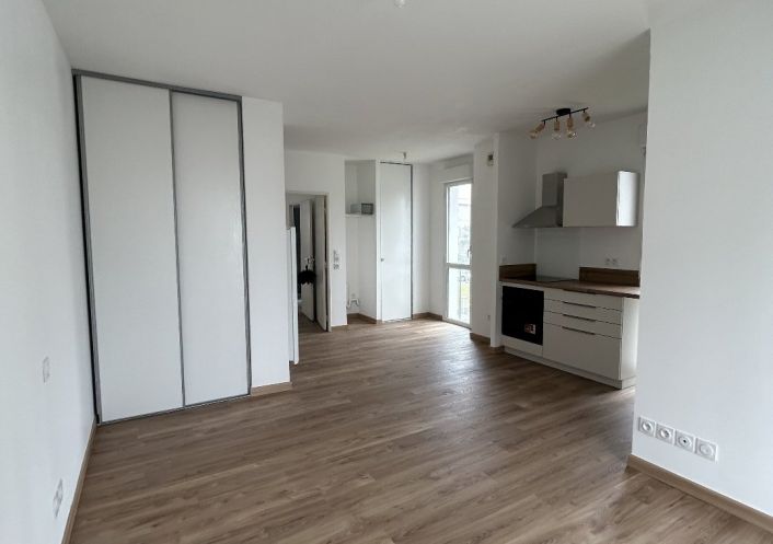 location Appartement La Rochelle