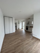 location Appartement La Rochelle