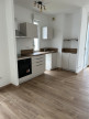location Appartement La Rochelle