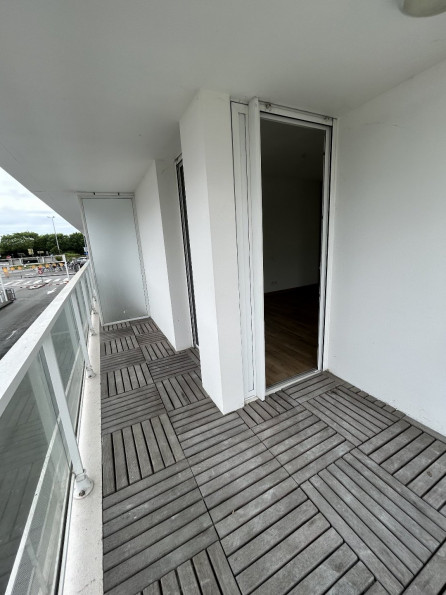 location Appartement La Rochelle - Photo 2