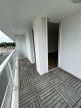 location Appartement La Rochelle