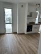 location Appartement La Rochelle