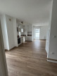 location Appartement La Rochelle