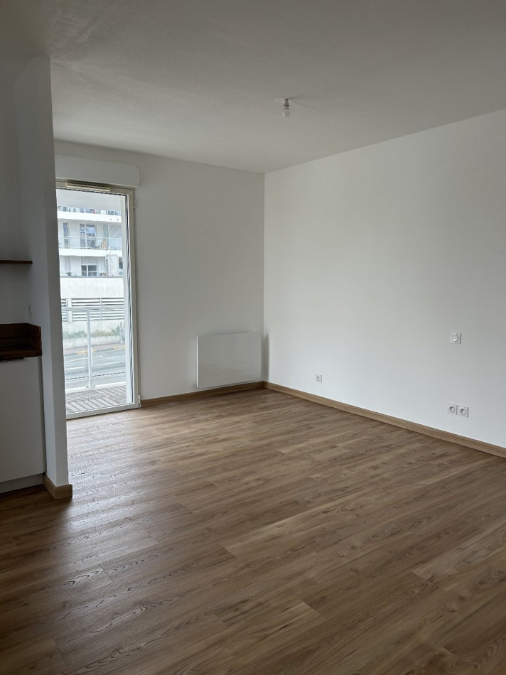 location Appartement La Rochelle - Photo 6