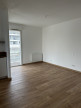 location Appartement La Rochelle