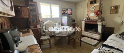 vente Maison La Rochelle