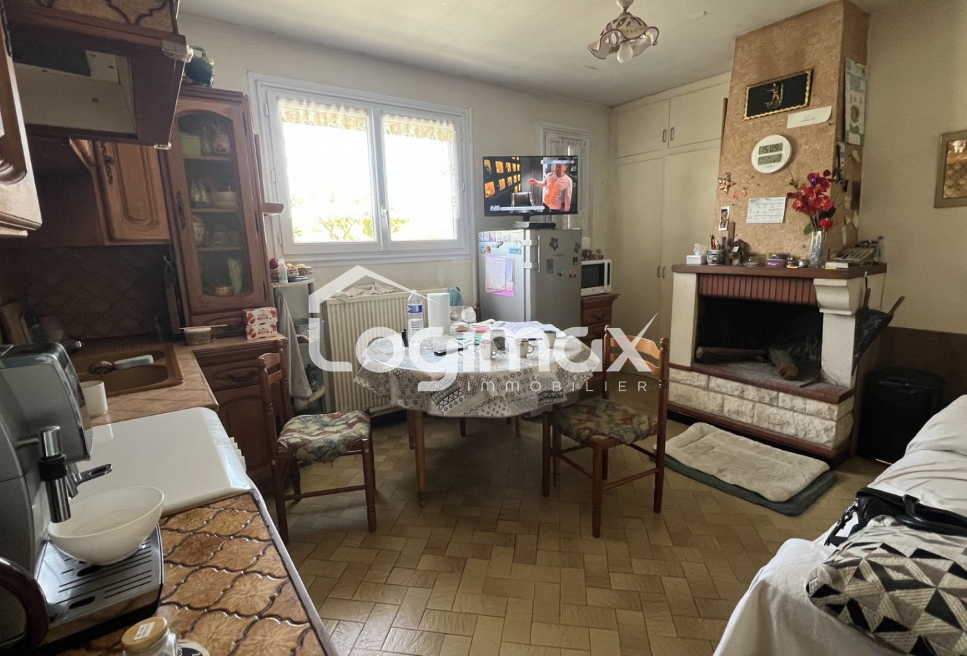 vente Maison La Rochelle - Photo 8