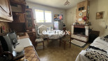 vente Maison La Rochelle