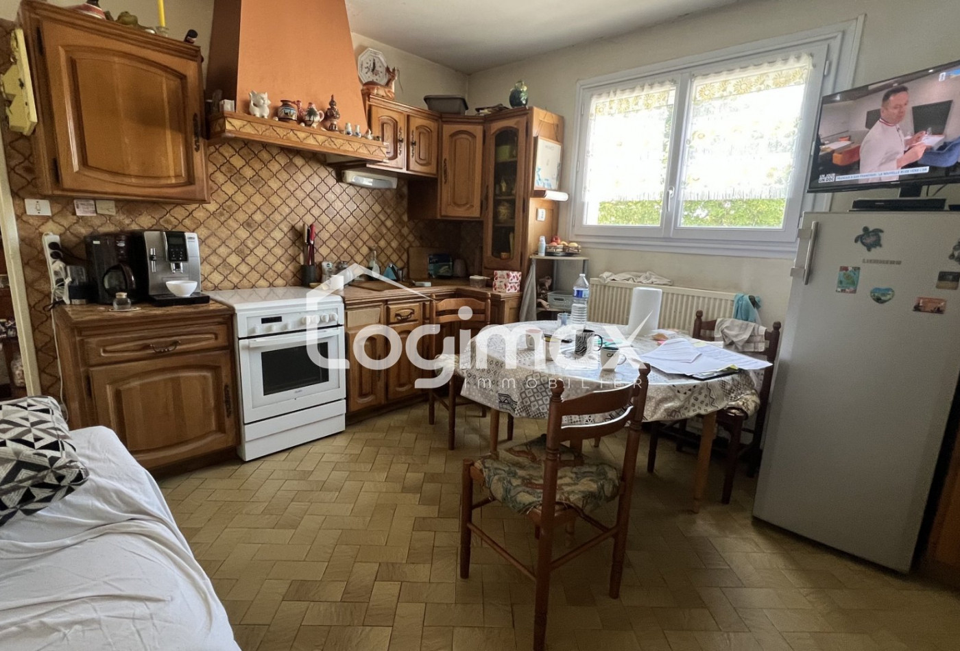 vente Maison La Rochelle - Photo 7