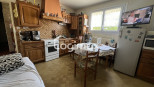 vente Maison La Rochelle