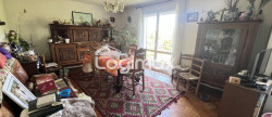 vente Maison La Rochelle