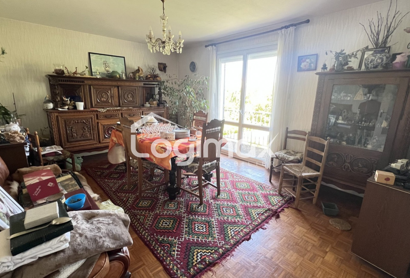 vente Maison La Rochelle - Photo 4
