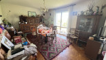 vente Maison La Rochelle