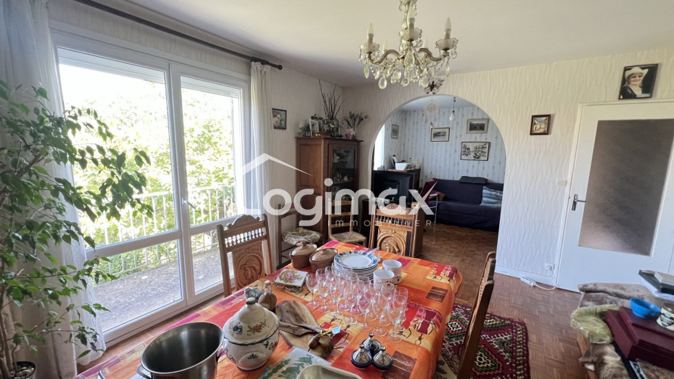 vente Maison La Rochelle - Photo 6