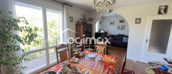 vente Maison La Rochelle