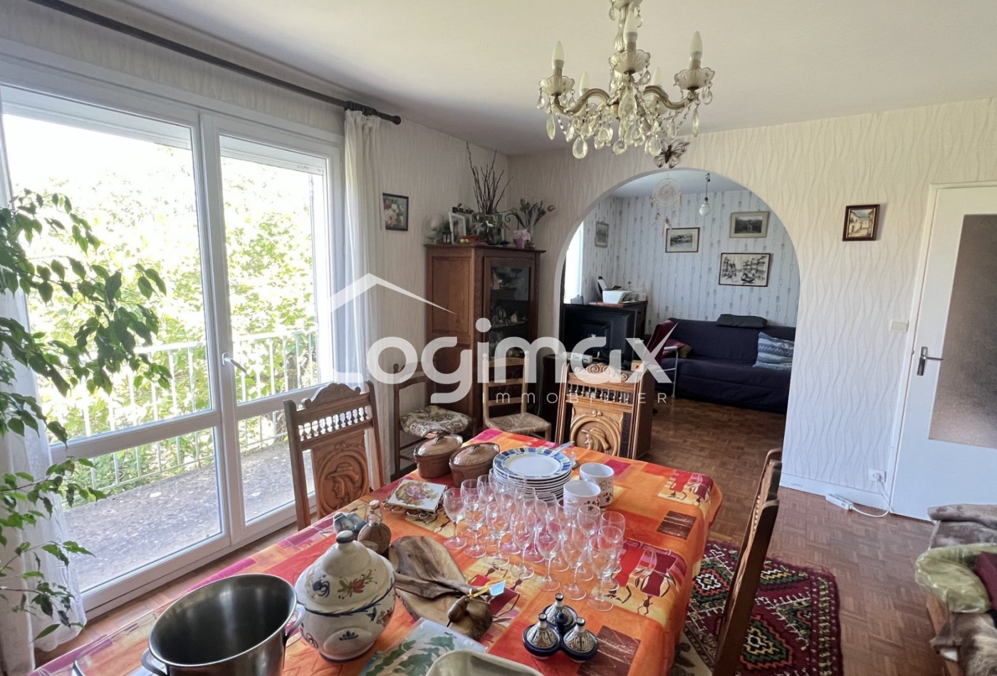 vente Maison La Rochelle - Photo 6