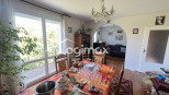 vente Maison La Rochelle