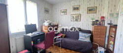 vente Maison La Rochelle