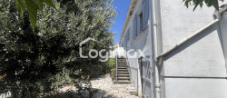 vente Maison La Rochelle