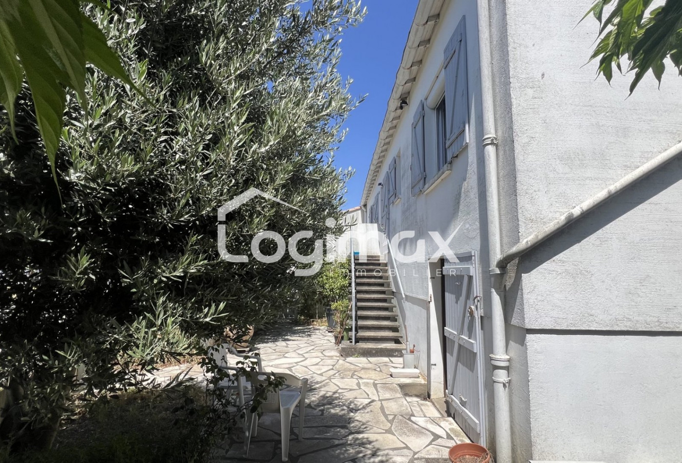 vente Maison La Rochelle - Photo 2