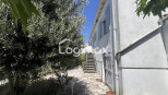 vente Maison La Rochelle