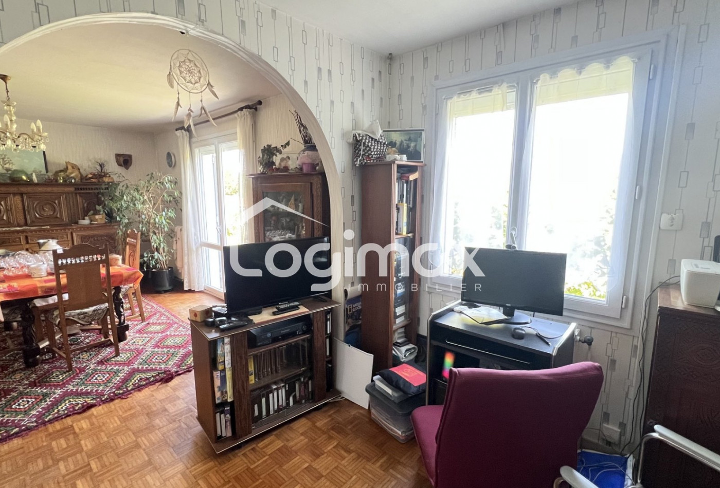 vente Maison La Rochelle - Photo 5