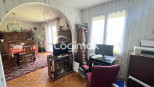 vente Maison La Rochelle