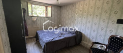 vente Maison La Rochelle
