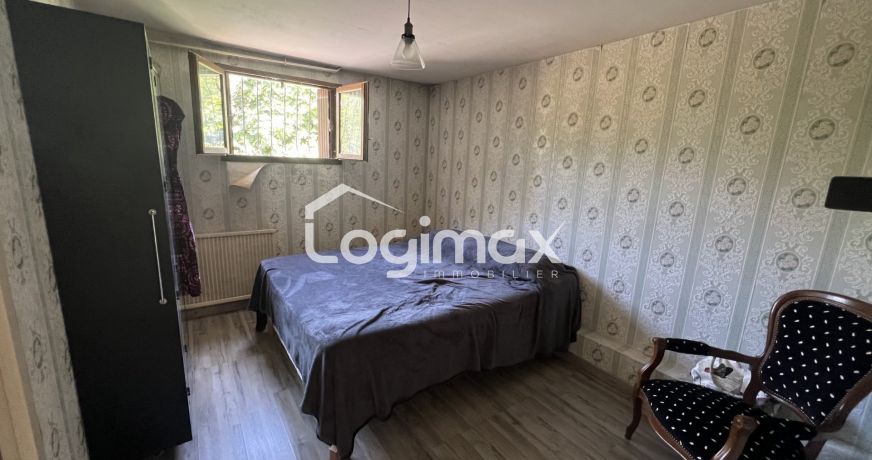 vente Maison La Rochelle