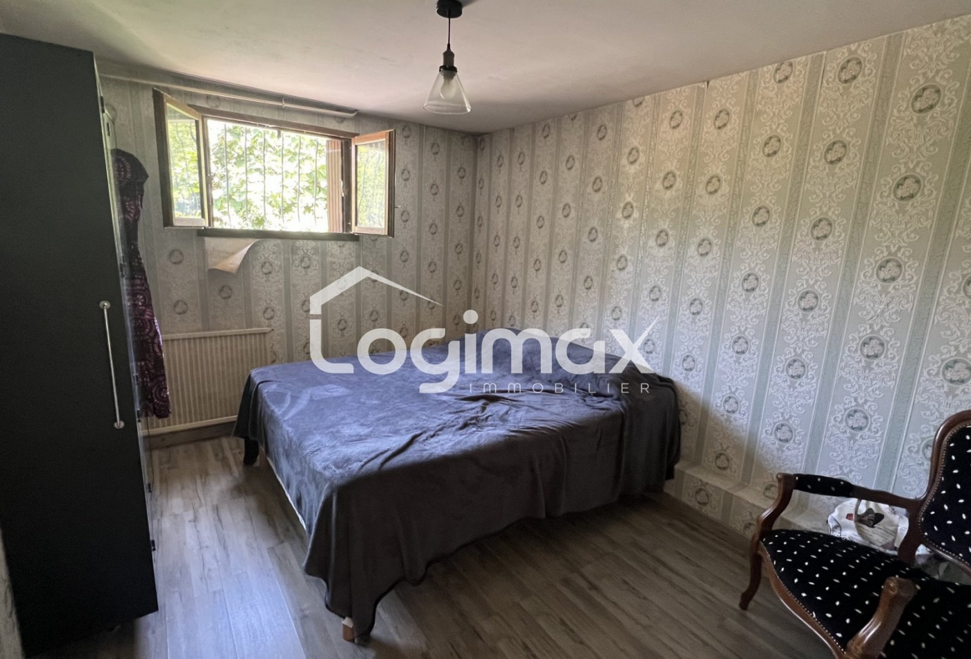 vente Maison La Rochelle - Photo 10