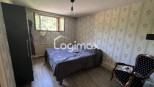 vente Maison La Rochelle