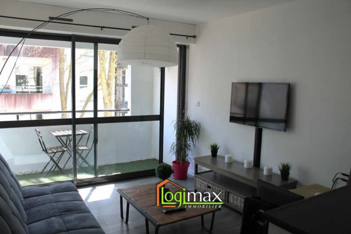vente Appartement La Rochelle - Photo 3