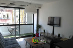 vente Appartement La Rochelle
