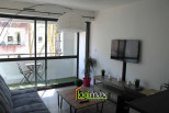 vente Appartement La Rochelle